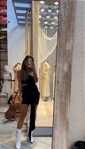 VESTIDO AGATA