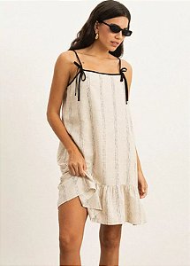 VESTIDO KELLI