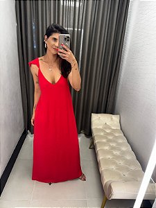 VESTIDO ALANA