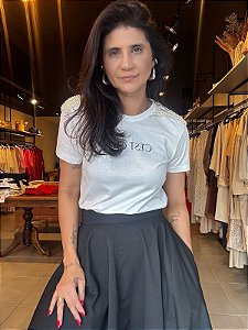 T-SHIRT SUELI