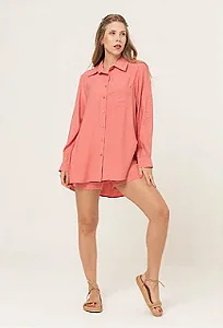 CAMISÃO DULCE