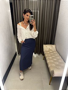 SAIA FERNANDA