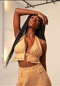 TOP NATACHA