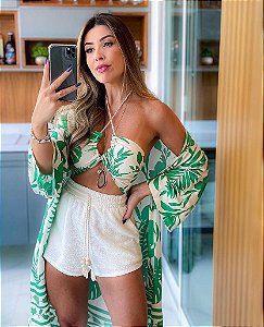 TOP PAOLA