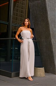MACAÇÃO JADE