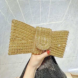 BOLSA LAÇO