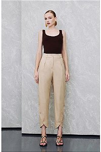 CALÇA ANGELICA