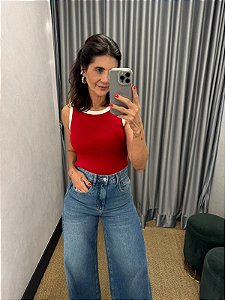 REGATA DENISE
