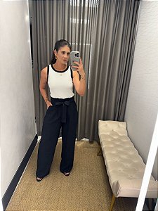 CALÇA CELI