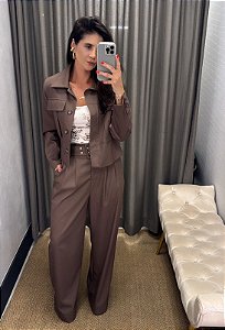 JAQUETA VALENTINA