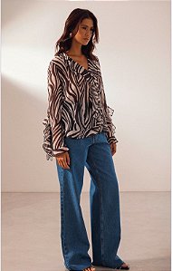 BLUSA CASSIANE