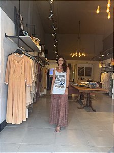 VESTIDO QUELLA