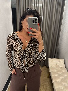 BLUSA EVA