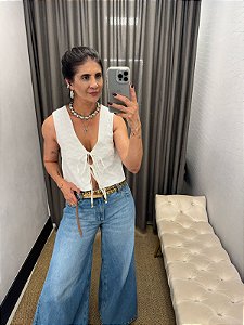 COLETE AIKA