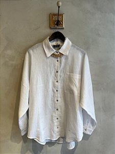 CAMISA RAFAELA