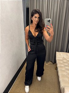CALÇA CECILIA