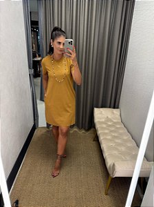 VESTIDO BEATRIZ