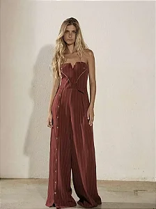 MACACAO FERNANDA
