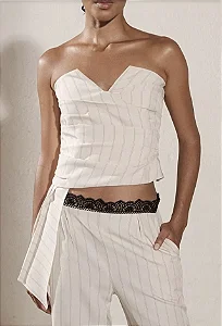 BLUSA FERNANDA