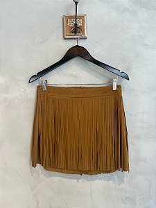 MINI SAIA FRANJAS