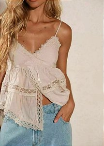BLUSA  ODARA