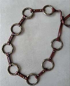CINTO ARGOLA