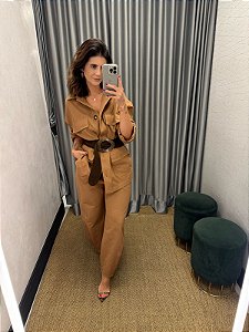 CALÇA ANDREA