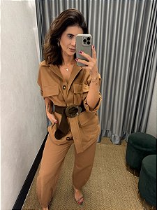 PARKA ANDREA
