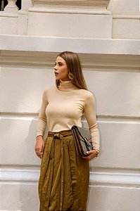 BLUSA LUANE