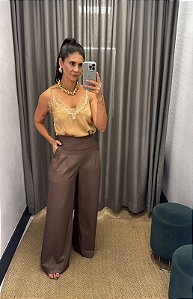 CALÇA VAL