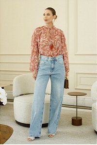BATA PARIS