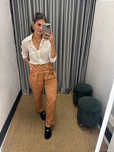 CALÇA LUIZA