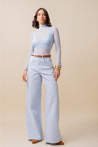 CALÇA SOFIA