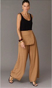 CALÇA MARIANA