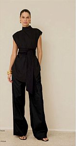 CONJUNTO MONICA
