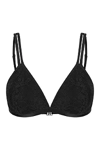 TOP TALITA