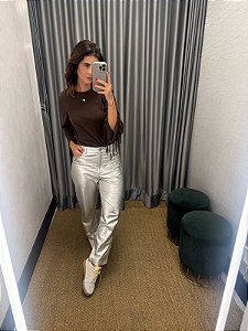 BLUSA ODARA 2