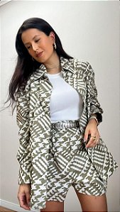 CAMISA ADA