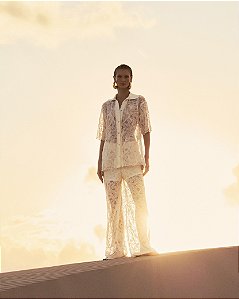 CAMISA MARANHÃO