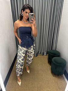 BLUSA MARANHÃO