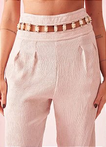 CALÇA DESTINY