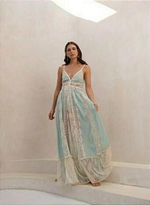 VESTIDO HORIZONTE