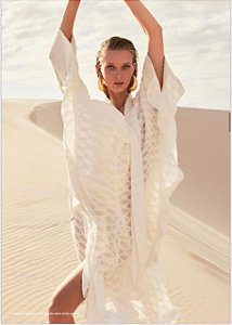 KAFTAN  MARANHÃO