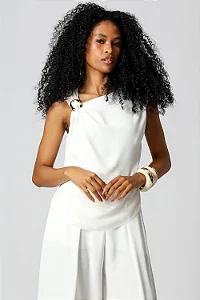 BLUSA ARGOLA