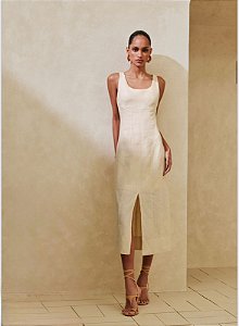 VESTIDO ELISA