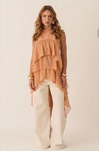 BLUSA SERENA