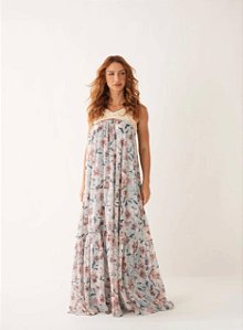 VESTIDO SWEET