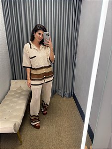 CONJUNTO EDI
