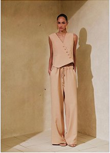CONJUNTO SARJADO