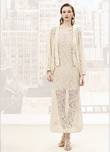 VESTIDO CELEBRATION